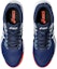 Details for ASICS Court Slide 3 Clay/Oc 'Biru Expanse Putih' 1041A389-401