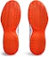 Sizing ASICS Court Slide 3 Clay/Oc 'Biru Expanse Putih' 1041A389-401