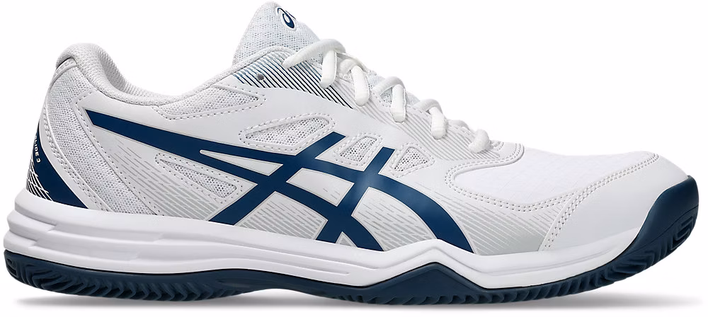 asics-court-slide-3-clay-oc-white-mako-blue-1041-a389-103