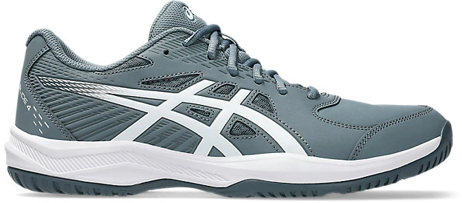 asics-court-slide-4-all-court-ironclad-white-1041-a483-020