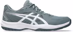 Buy ASICS Court Slide 4 全場網球鞋 鐵灰/白色 1041A483-020