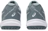 Purchase ASICS Court Slide 4 全場網球鞋 鐵灰/白色 1041A483-020