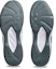 Sizing ASICS Court Slide 4 全場網球鞋 鐵灰/白色 1041A483-020