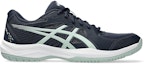 Buy Zapatillas ASICS Court Slide 4 (All Court) Midnight/Lichen Rock 1041A483-400