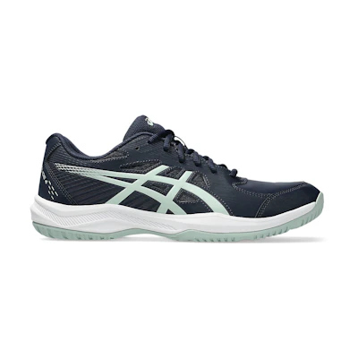 ASICS Court Slide 4 (All Court) Sneakers Midnight/Lichen Rock