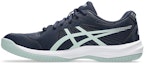 Shop Zapatillas ASICS Court Slide 4 (All Court) Midnight/Lichen Rock 1041A483-400