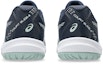Purchase Zapatillas ASICS Court Slide 4 (All Court) Midnight/Lichen Rock 1041A483-400