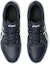 Details for Zapatillas ASICS Court Slide 4 (All Court) Midnight/Lichen Rock 1041A483-400