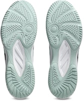 アシックス コートスライド4 (オールコート) スニーカー ミッドナイト/リケンロック 1041A483-400 Sizing アシックス コートスライド4 (オールコート) スニーカー ミッドナイト/リケンロック 1041A483-400