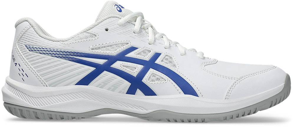 asics-court-slide-4-all-court-white-dark-cobalt-1041-a483-101
