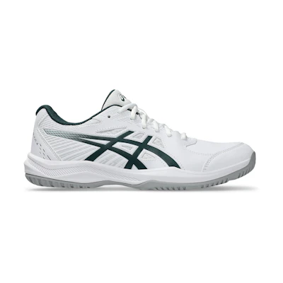 ASICS COURT SLIDE 4(All Court)
