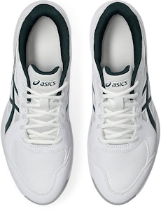 アシックス コート スライド 4(オールコート用) 1041A483-100 3