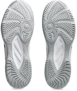 アシックス コート スライド 4(オールコート用) 1041A483-100 6