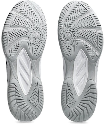 ASICS COURT SLIDE 4 (Semua Court) 1041A483-100 6