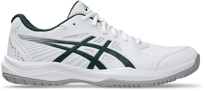 アシックス コート スライド 4(オールコート用) 1041A483-100 Order アシックス コート スライド 4(オールコート用) 1041A483-100