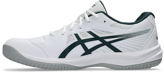 アシックス コート スライド 4(オールコート用) 1041A483-100 Cheap アシックス コート スライド 4(オールコート用) 1041A483-100