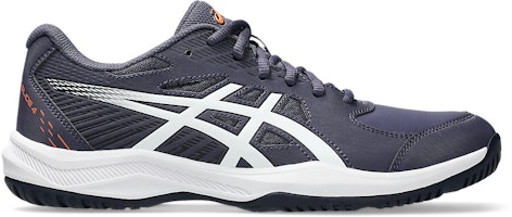 ASICS COURT SLIDE 4(All Court) 1041A483-500 ASICS COURT SLIDE 4(All Court) 1041A483-500