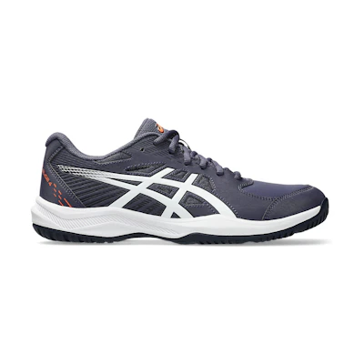 ASICS COURT SLIDE 4(All Court)