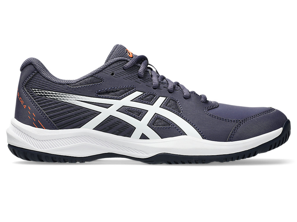ASICS COURT SLIDE 4（All Court） 1041A483-500