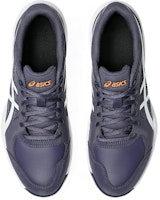 亚瑟士COURT SLIDE 4(全场地) 1041A483-500 4