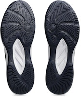 亚瑟士COURT SLIDE 4(全场地) 1041A483-500 5