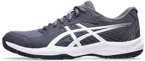 亚瑟士COURT SLIDE 4(全场地) 1041A483-500 7