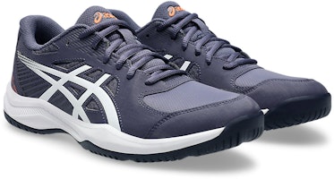 亚瑟士COURT SLIDE 4(全场地) 1041A483-500 Lookbook 亚瑟士COURT SLIDE 4(全场地) 1041A483-500