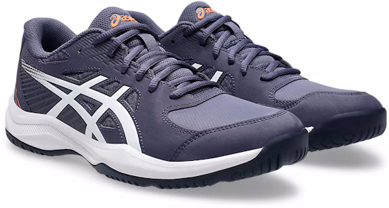 Lookbook ASICS 코트 슬라이드 4 (올 코트) 1041A483-500