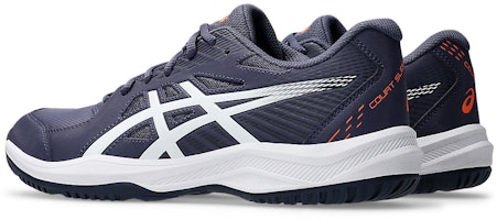 亚瑟士COURT SLIDE 4(全场地) 1041A483-500 Details for 亚瑟士COURT SLIDE 4(全场地) 1041A483-500