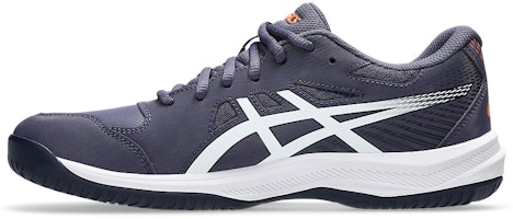 亚瑟士COURT SLIDE 4(全场地) 1041A483-500 Cheap 亚瑟士COURT SLIDE 4(全场地) 1041A483-500