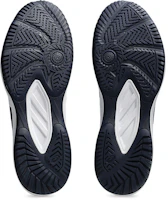 Cheap ASICS 코트 슬라이드 4 (올 코트) 1041A483-500