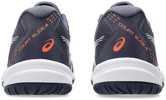 亚瑟士COURT SLIDE 4(全场地) 1041A483-500 1