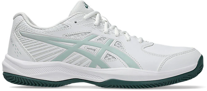 asics-court-slide-4-clay-oc-omni-court-and-clay-version-white-cold-moss-1041-a491-102