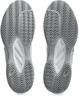 亚瑟士 COURT SLIDE 4 全能黏土球鞋 1041A491-100 6