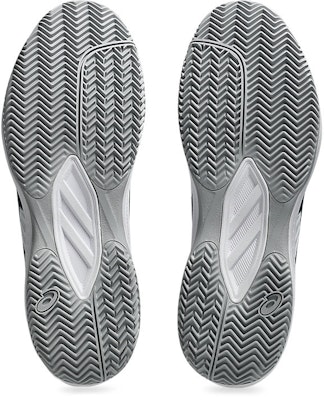 ASICS COURT SLIDE 4 黏土/全場(Omni Clay)運動鞋 1041A491-100 6