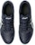 ASICS Court Slide 4 Clay/Omni Shoes Midnight/Lichen Rock 1041A491-400