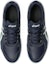 Details for ASICS Court Slide 4 Clay/Omni Shoes Midnight/Lichen Rock 1041A491-400