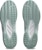 ASICS Court Slide 4 Clay/Omni Shoes Midnight/Lichen Rock 1041A491-400