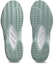Sizing ASICS Court Slide 4 Clay/Omni Shoes Midnight/Lichen Rock 1041A491-400