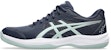 ASICS Court Slide 4 Clay/Omni Shoes Midnight/Lichen Rock 1041A491-400