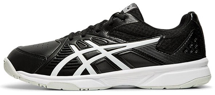asics-court-slide-black-white-1041-a037-002