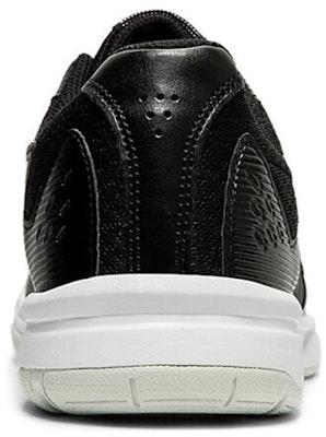 ASICS Court Slide 'Negro Blanco' 1041A037-002 Purchase ASICS Court Slide 'Negro Blanco' 1041A037-002