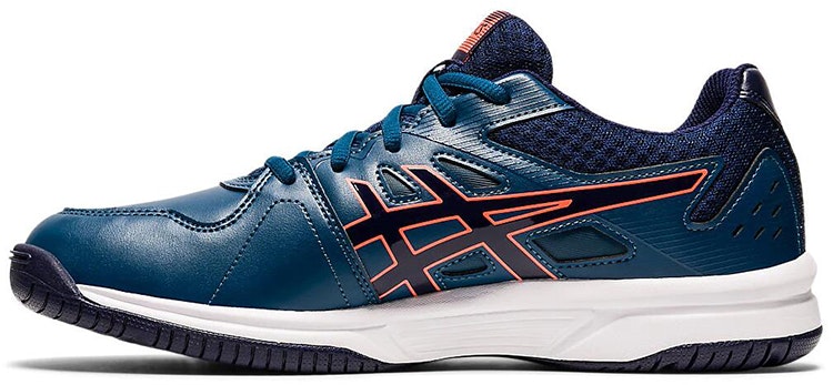 asics-court-slide-blue-1041-a037-413