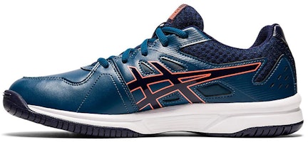 ASICS Court Slide 'Blue' 1041A037-413 ASICS Court Slide 'Blue' 1041A037-413