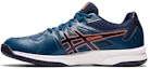 Buy ASICS Court Slide 'Biru' 1041A037-413