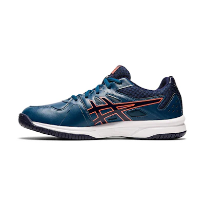 ASICS Court Slide 'Blue'
