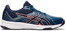 Order ASICS Court Slide 'Biru' 1041A037-413