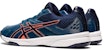 ASICS Court Slide 'Biru' 1041A037-413