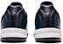 ASICS Court Slide 'Biru' 1041A037-413