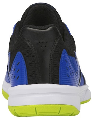 ASICS Court Slide 'Azul Negro' 1041A037-407 Purchase ASICS Court Slide 'Azul Negro' 1041A037-407